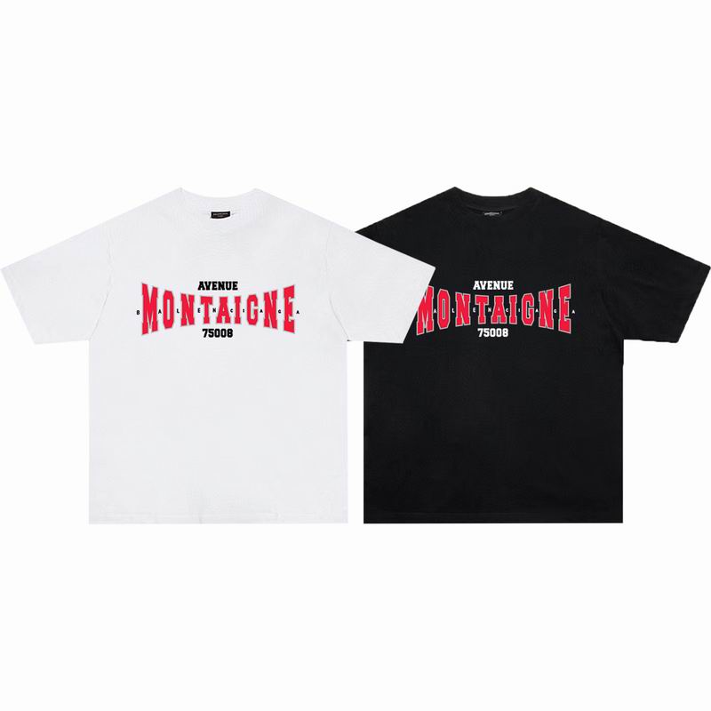 Balenciaga sz1-4 dgtr135